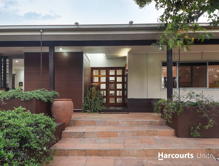 2 Lagoon Court Murrumba Downs QLD 4503 Domain