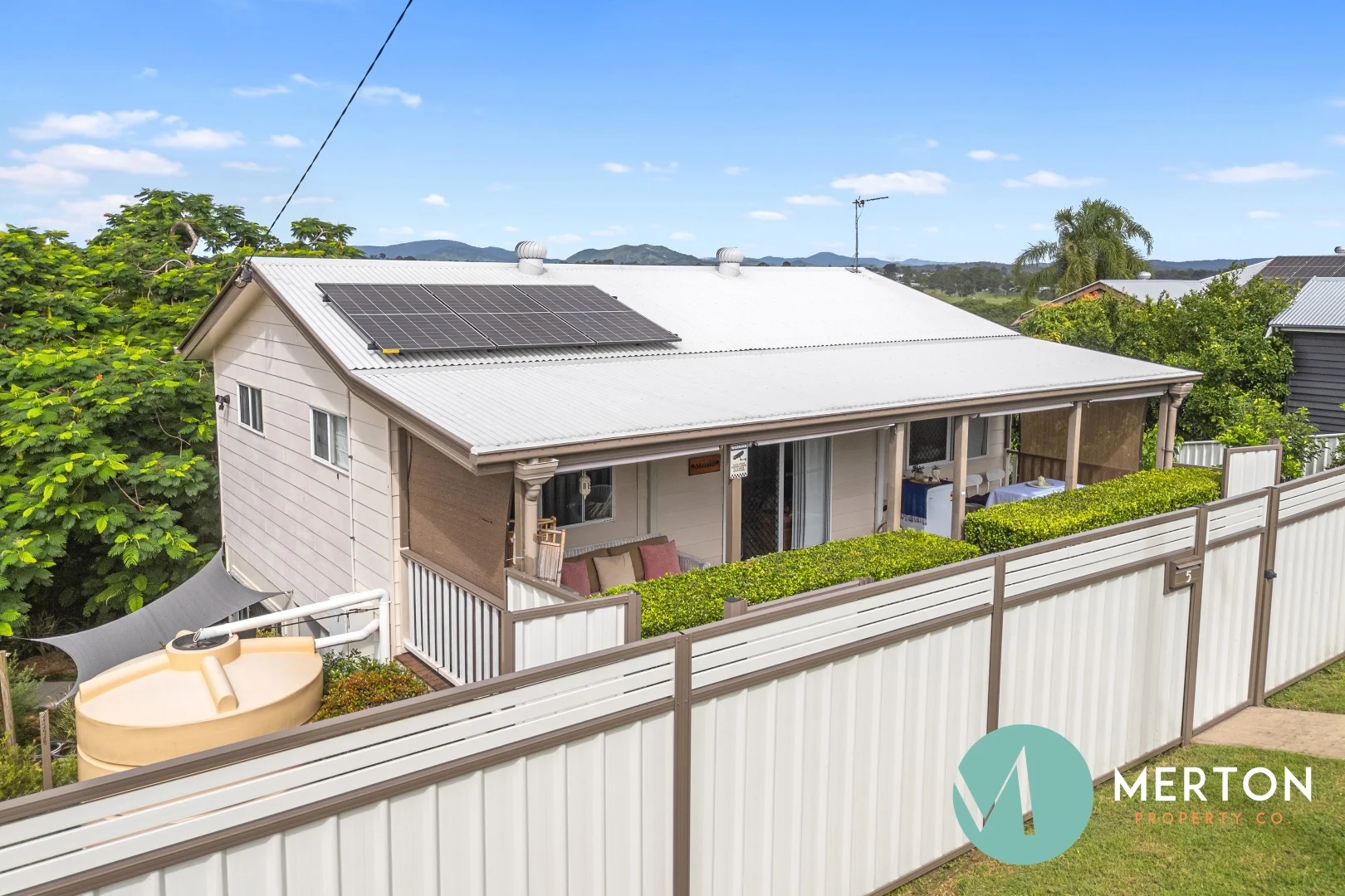 Additional image 15 of 5 Stanley Street, Gympie QLD 4570