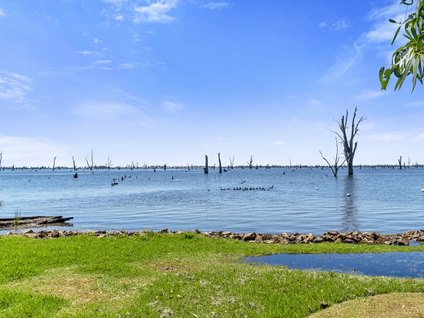 Additional image 9 of 8274 Murray Valley Highway Yarrawonga 3730, Yarrawonga VIC 3730