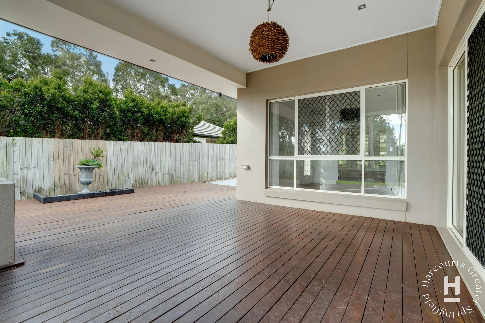 Additional image 17 of 1 Waterhousia Crescent, Brookwater QLD 4300