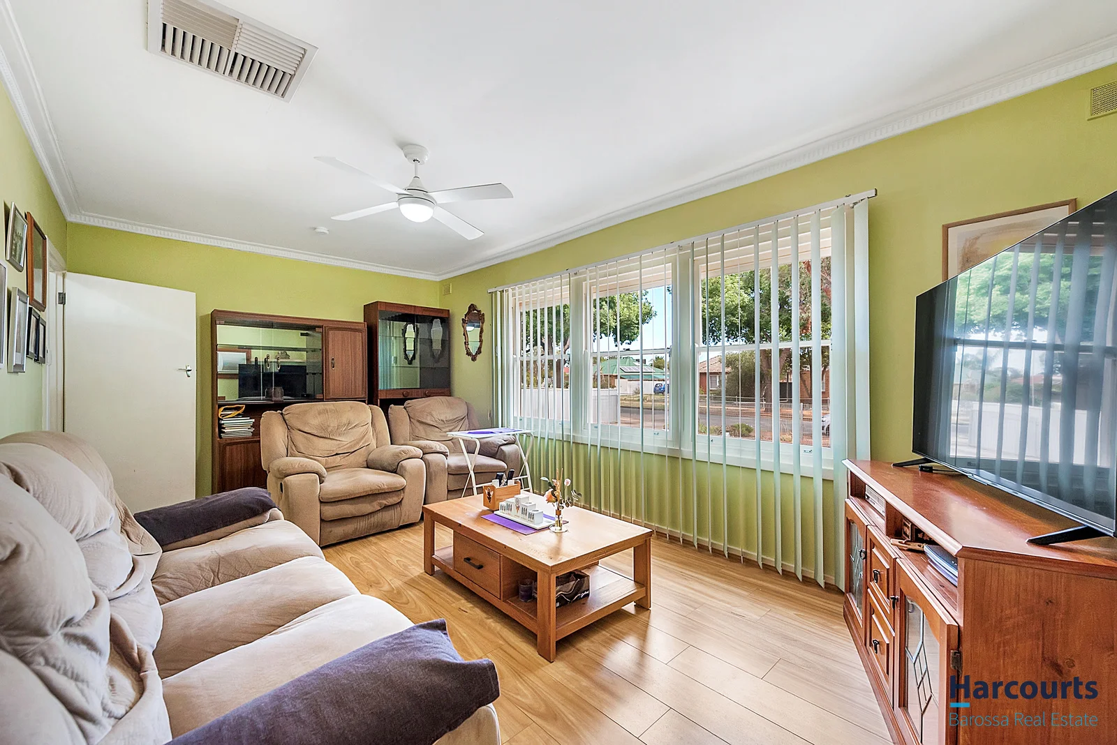 Additional image 4 of 18 Counter Road, Elizabeth Downs SA 5113