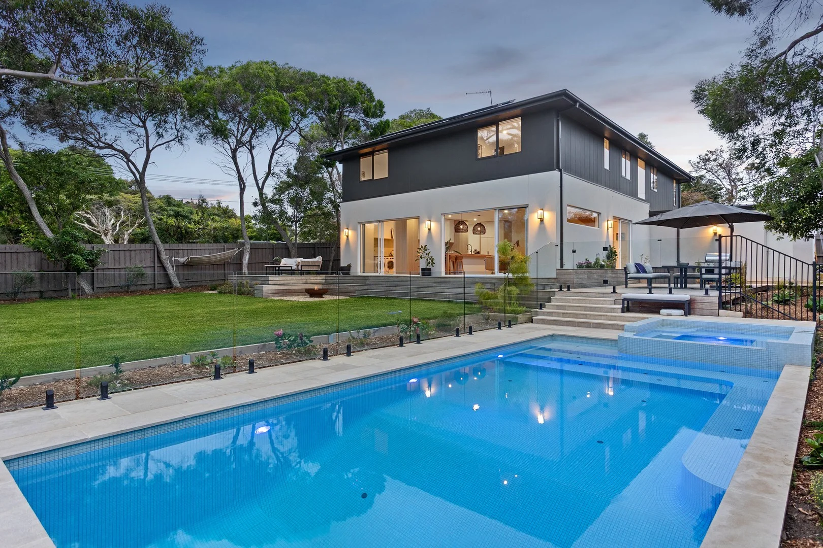 Primary image of 11 Ti Tree Court, Somers VIC 3927