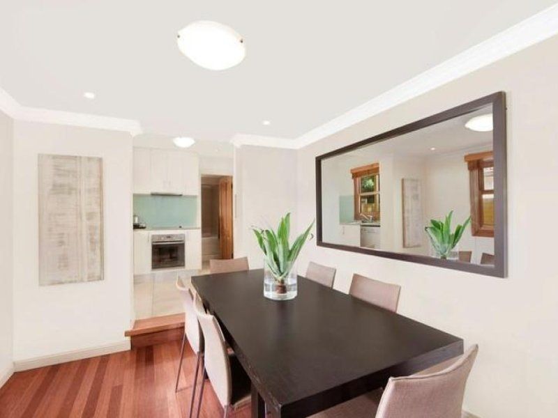 74 Renwick Street, Redfern NSW 2016 Terrace For Rent Domain