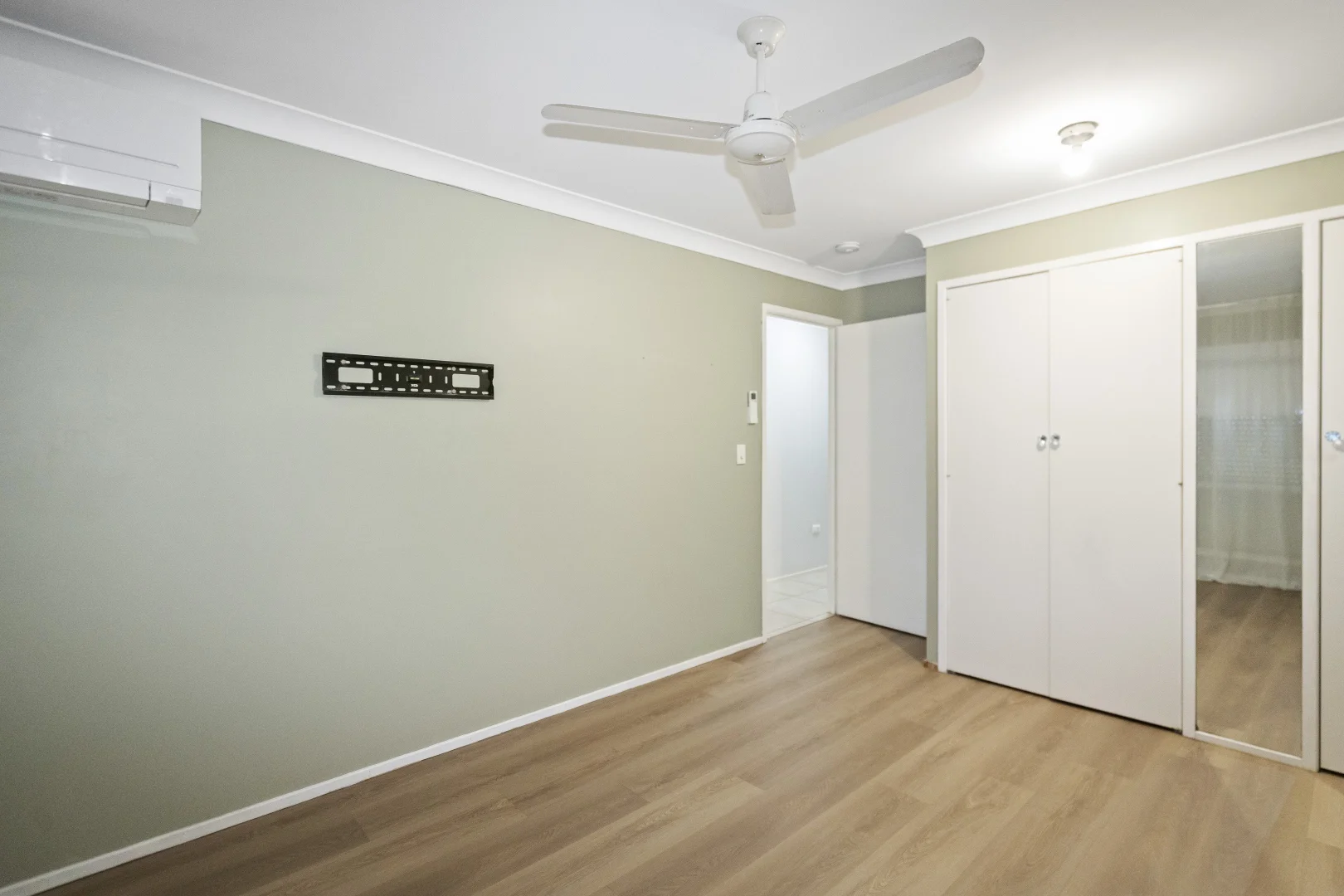 Additional image 15 of 30 Sunset Drive, Thabeban QLD 4670