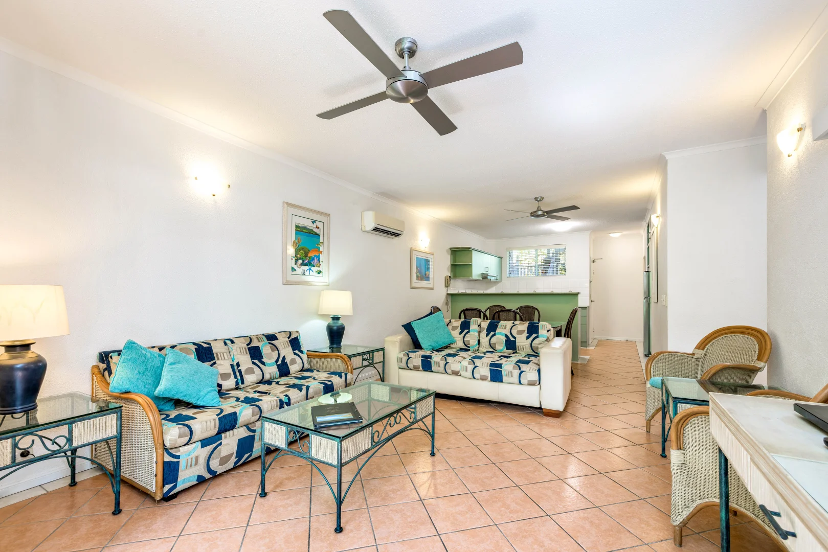 Additional image 4 of 109/6-8 Triton Street, Palm Cove QLD 4879