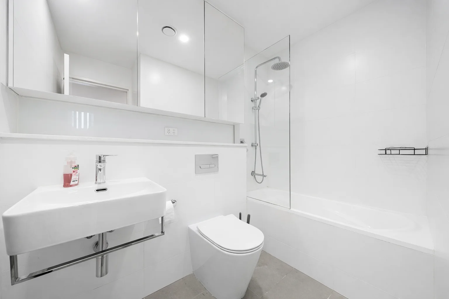 Additional image 3 of 506/218 Parramatta Road, Homebush NSW 2140