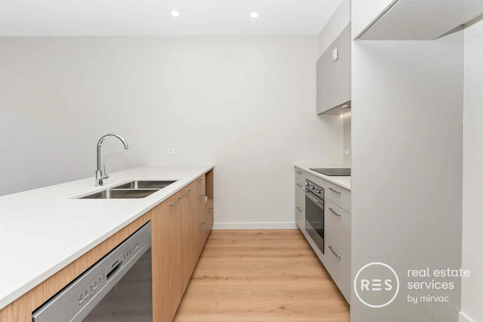 Additional image 5 of 7 Bial Walk, Donnybrook VIC 3064