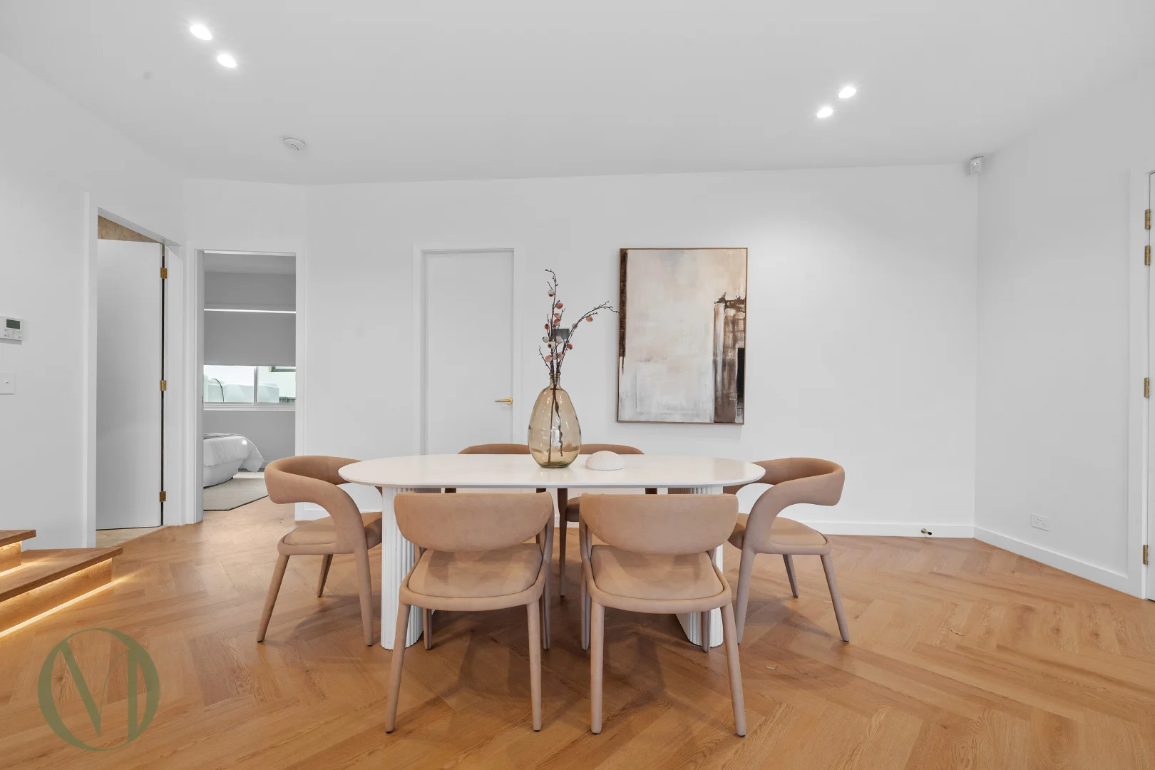 Additional image 10 of 29B Tilley Street, Dundas Valley NSW 2117