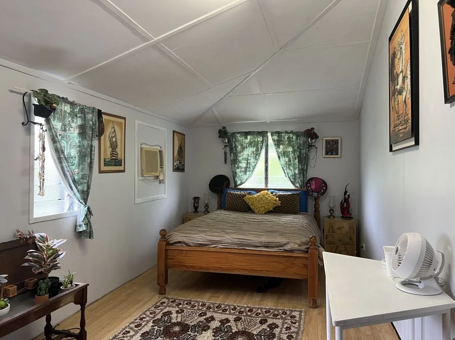 Additional image 10 of 10 Toussaint Street, Collinsville QLD 4804