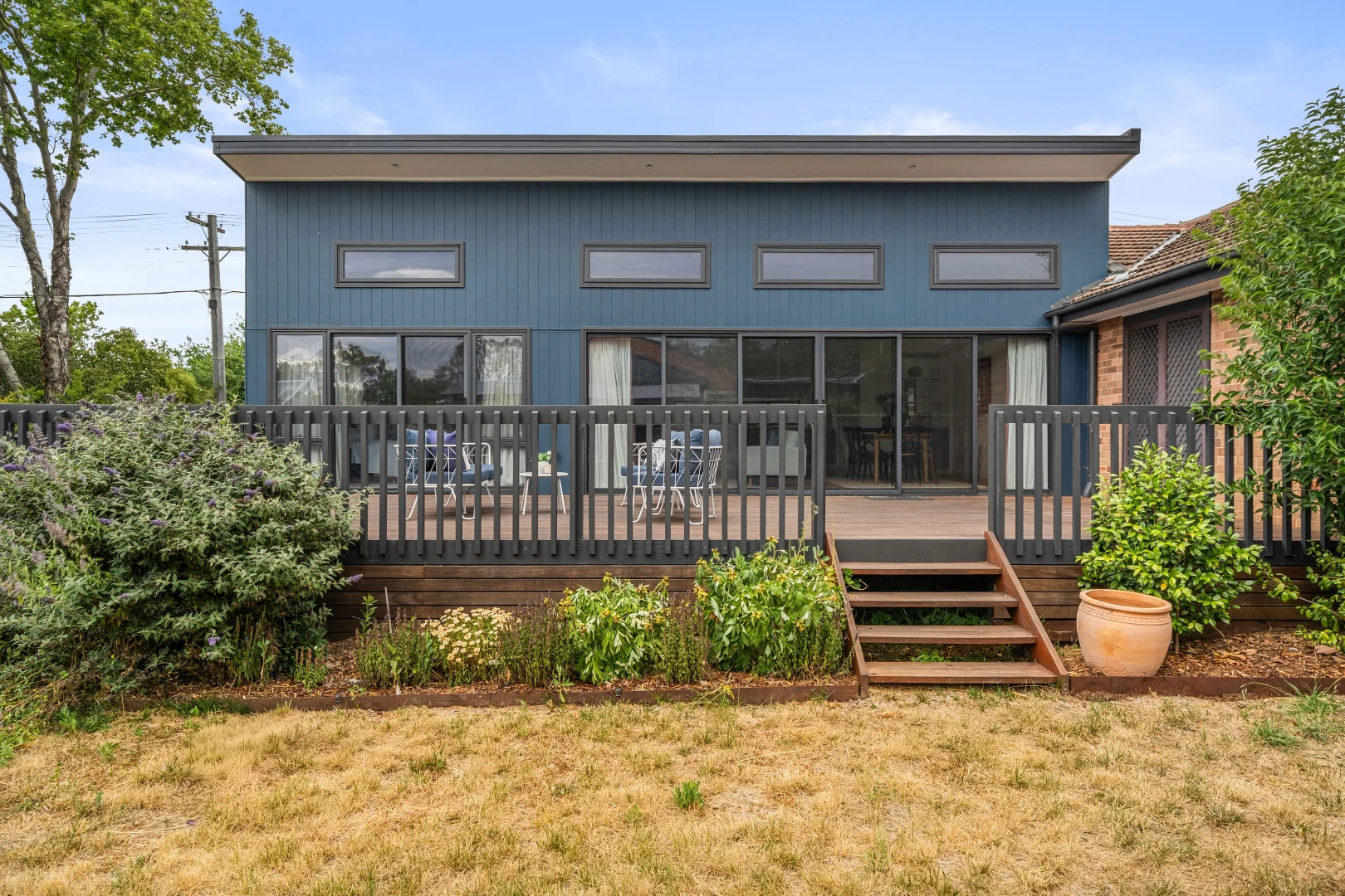 Additional image 26 of 122 Miller Street, O'Connor ACT 2602