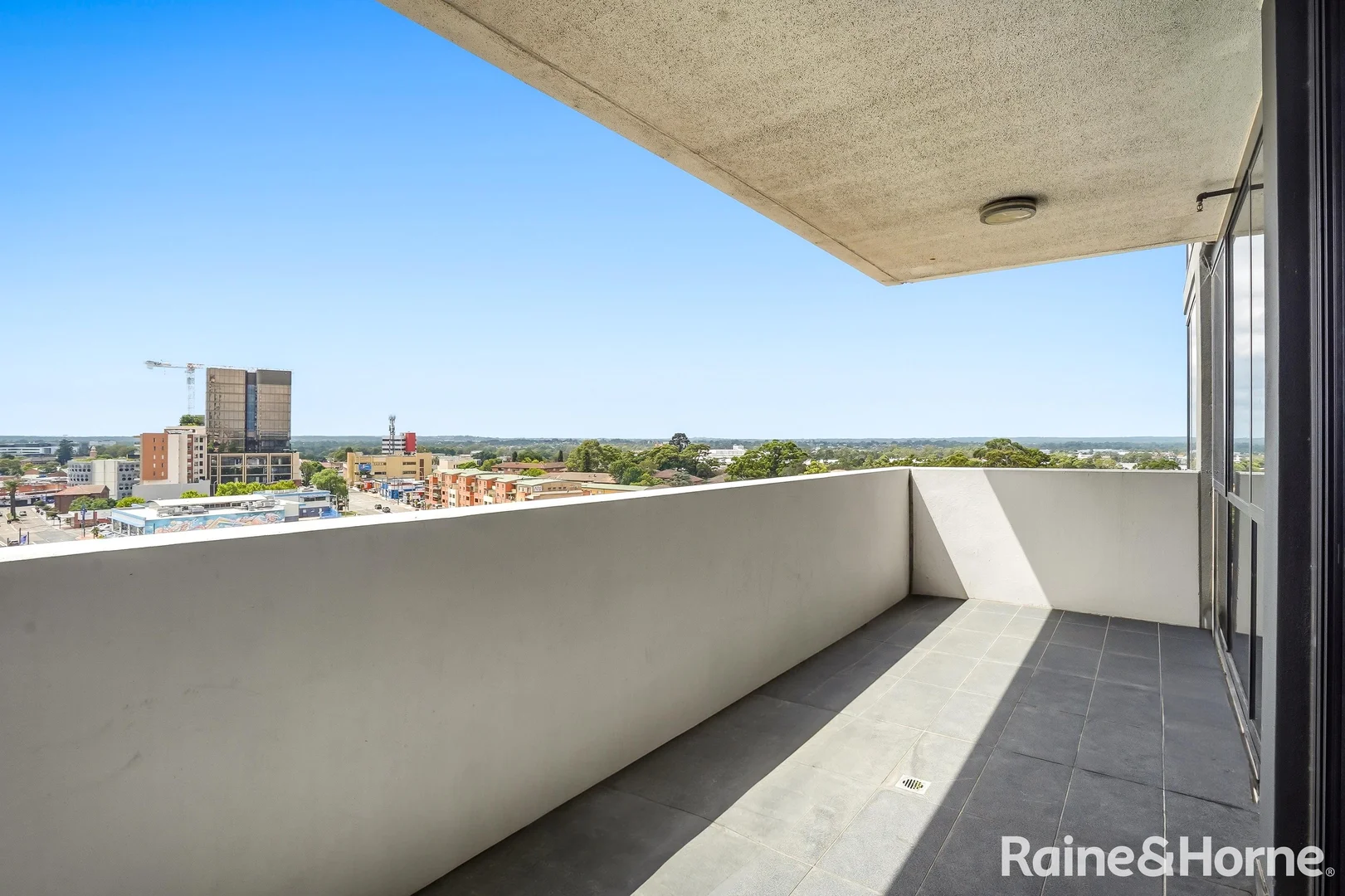 Additional image 15 of 75/387 Macquarie Street, Liverpool NSW 2170