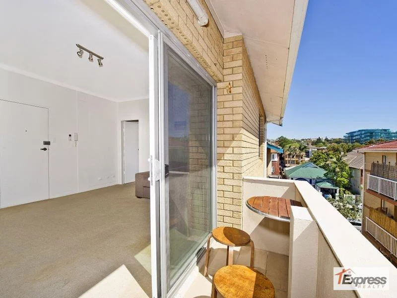 Additional image 4 of 8/130 Curlewis Street, Bondi Beach NSW 2026