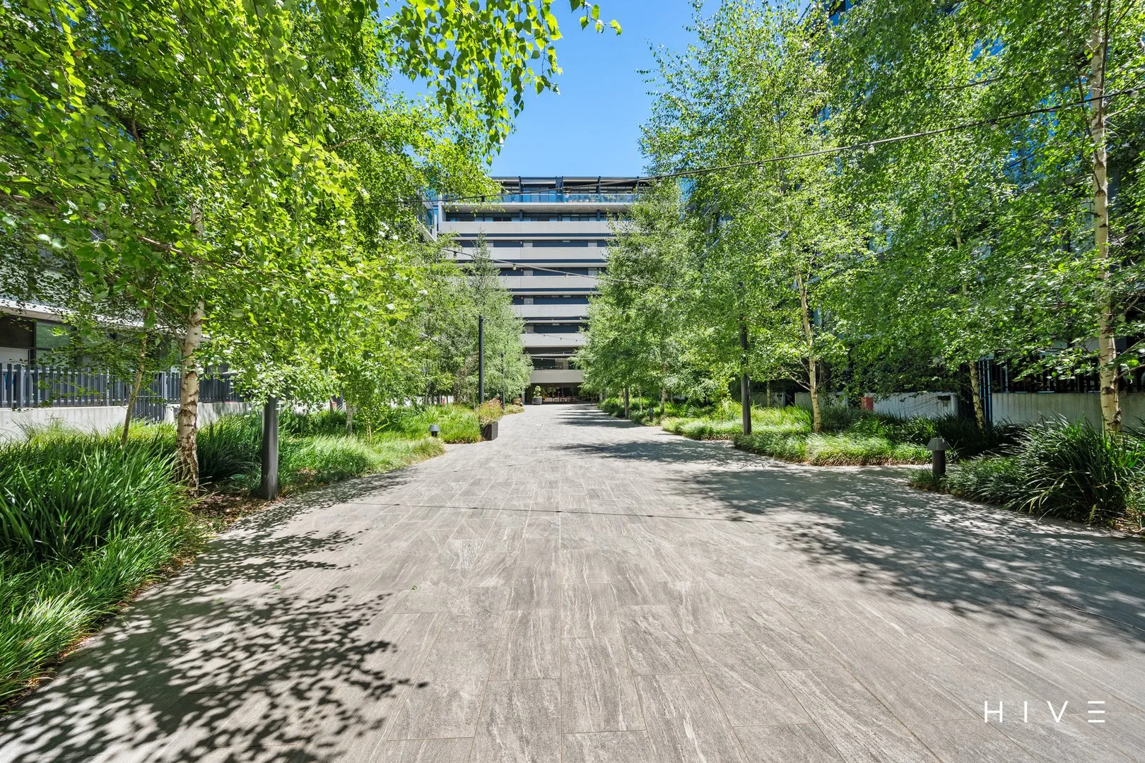 Additional image 15 of 527/20 Anzac Park, Campbell ACT 2612