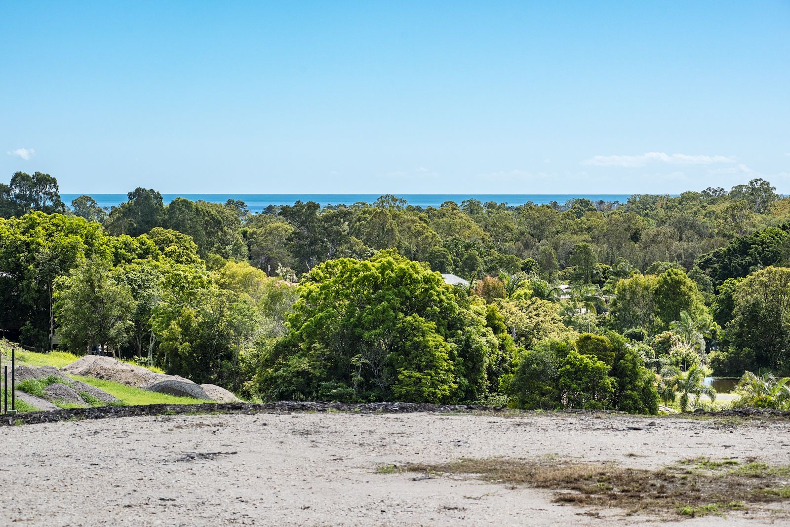 Dundowran Beach QLD 4655, Image 0