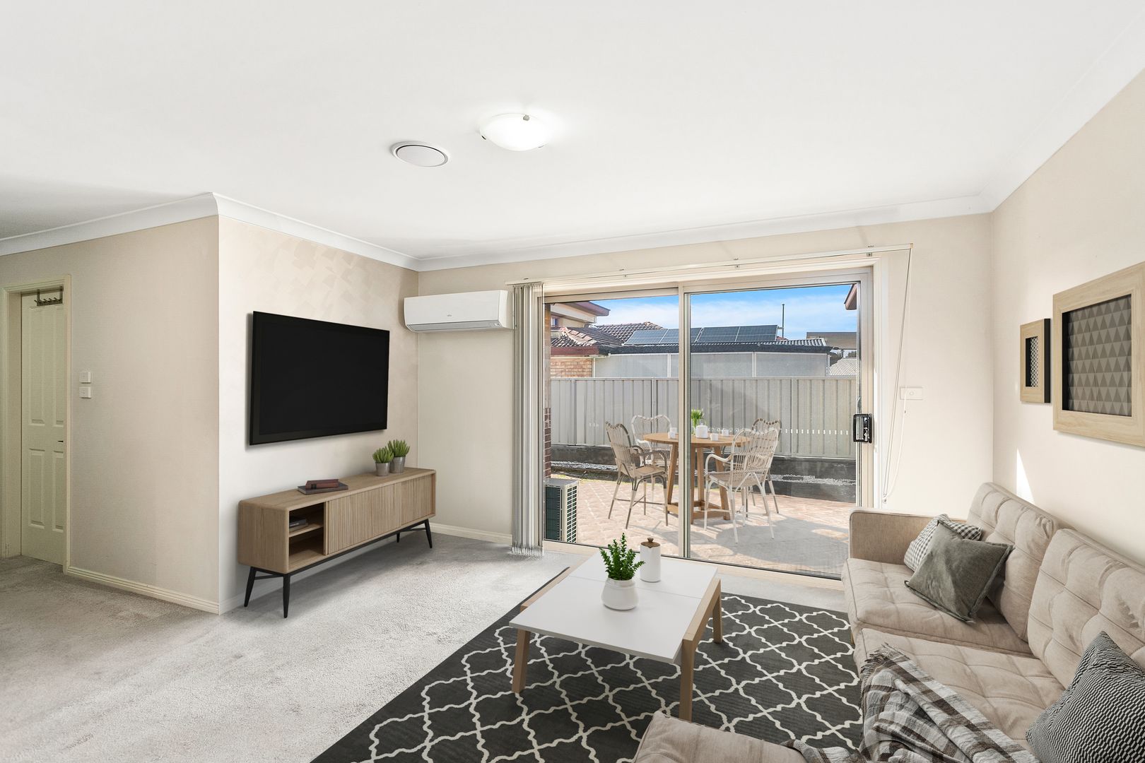 2/105 Tongarra Road, Albion Park NSW 2527, Image 2