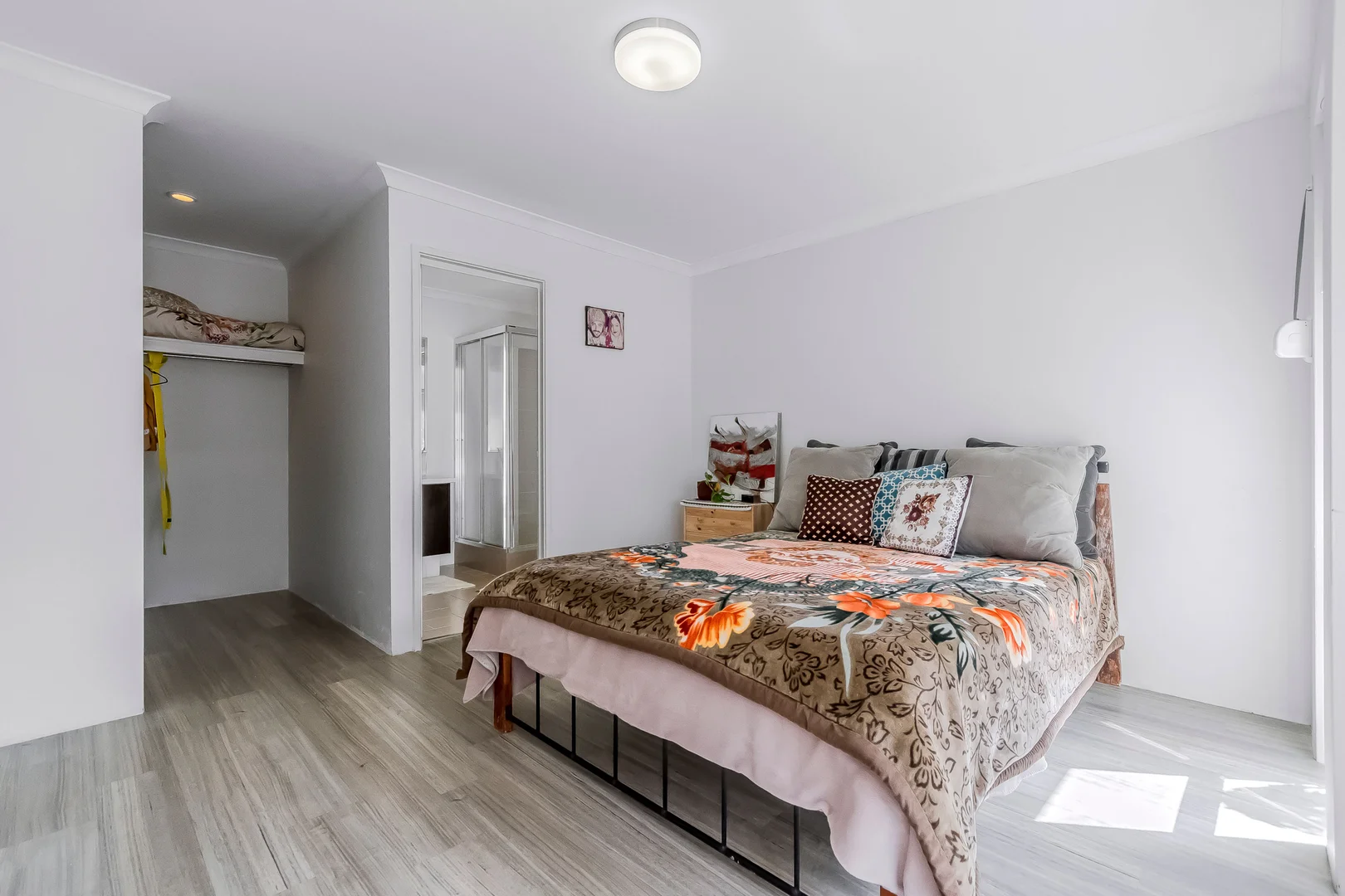 Additional image 3 of 10 Catani Way, Hilbert WA 6112