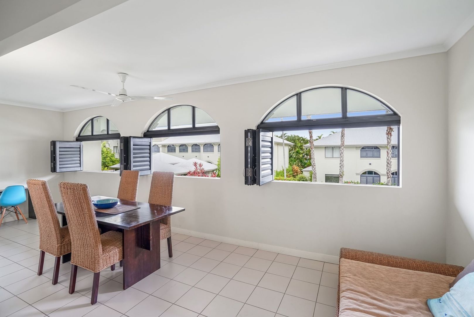 47/81-85 Cedar Road, Palm Cove QLD 4879, Image 2