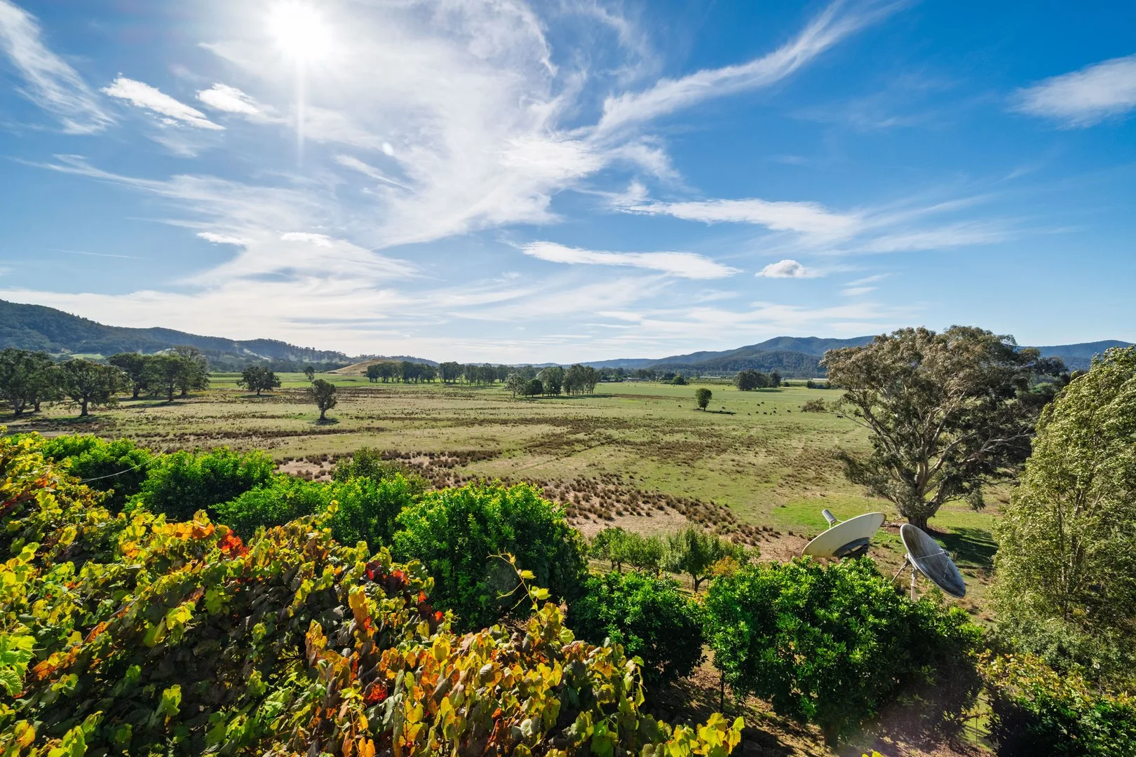 Additional image 10 of 232 Buffalo River Road, Myrtleford VIC 3737