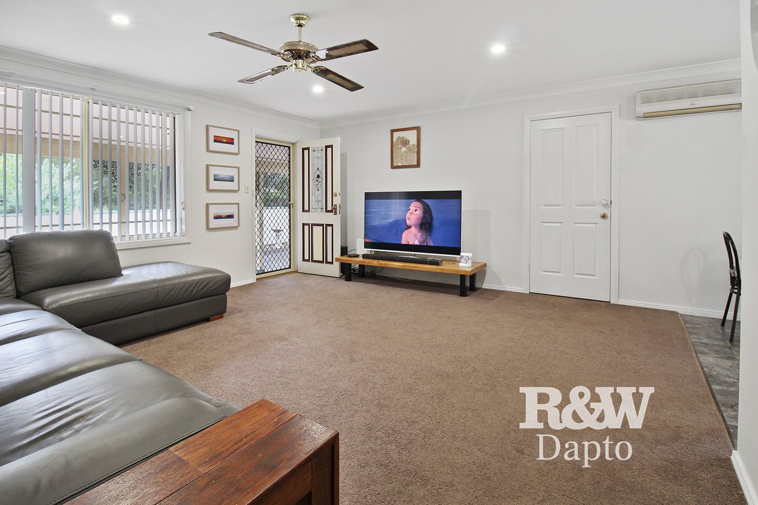 2/116 Avondale Road, Avondale NSW 2530, Image 2