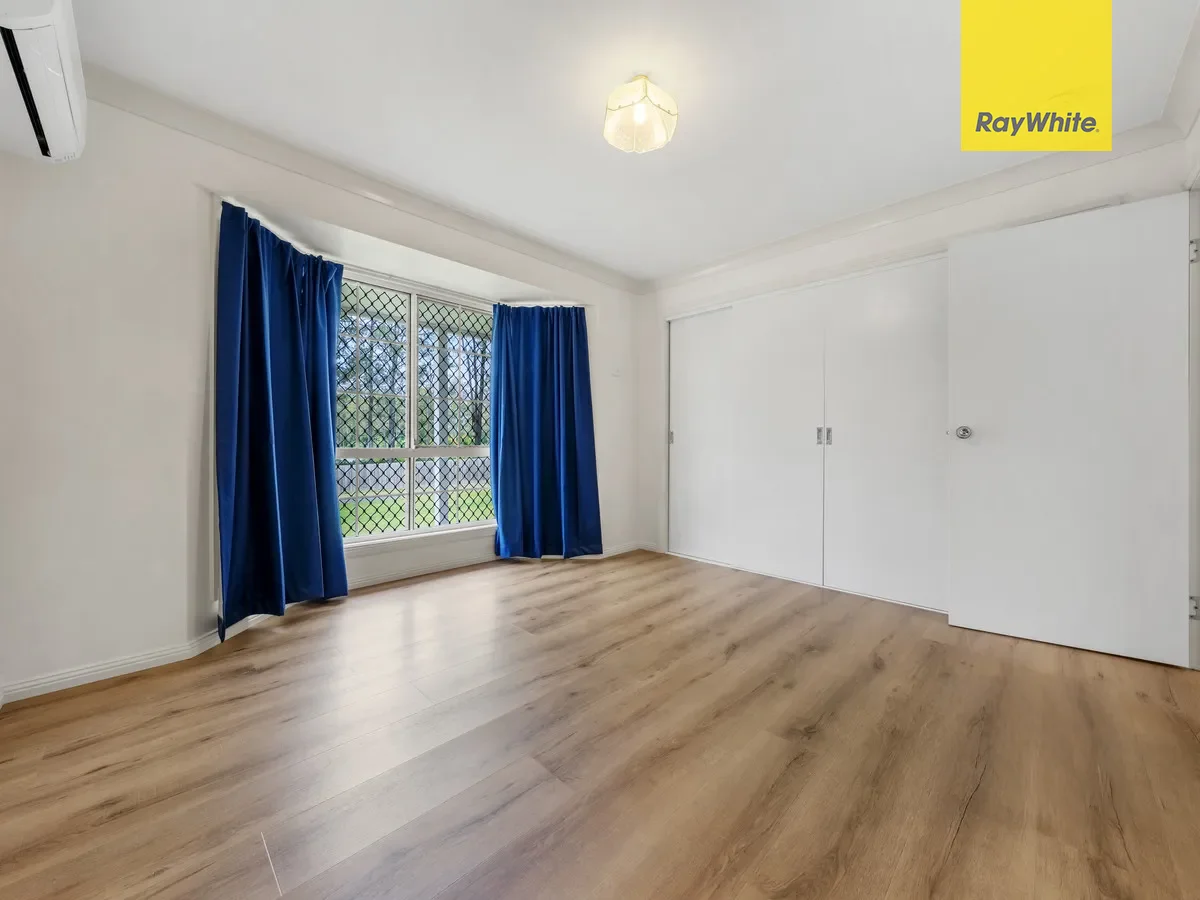 Additional image 15 of 179-183 Ison Road, Greenbank QLD 4124