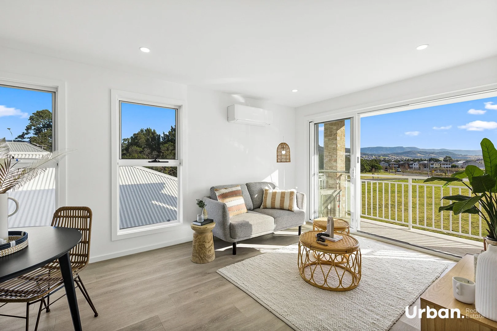 Primary image of 9 Wallagoot Lane, Tullimbar NSW 2527