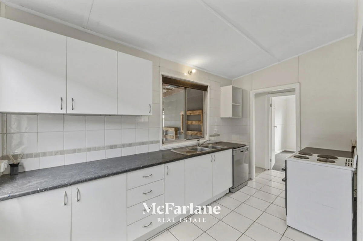 Additional image 8 of 7 Charlton Street, Barnsley NSW 2278