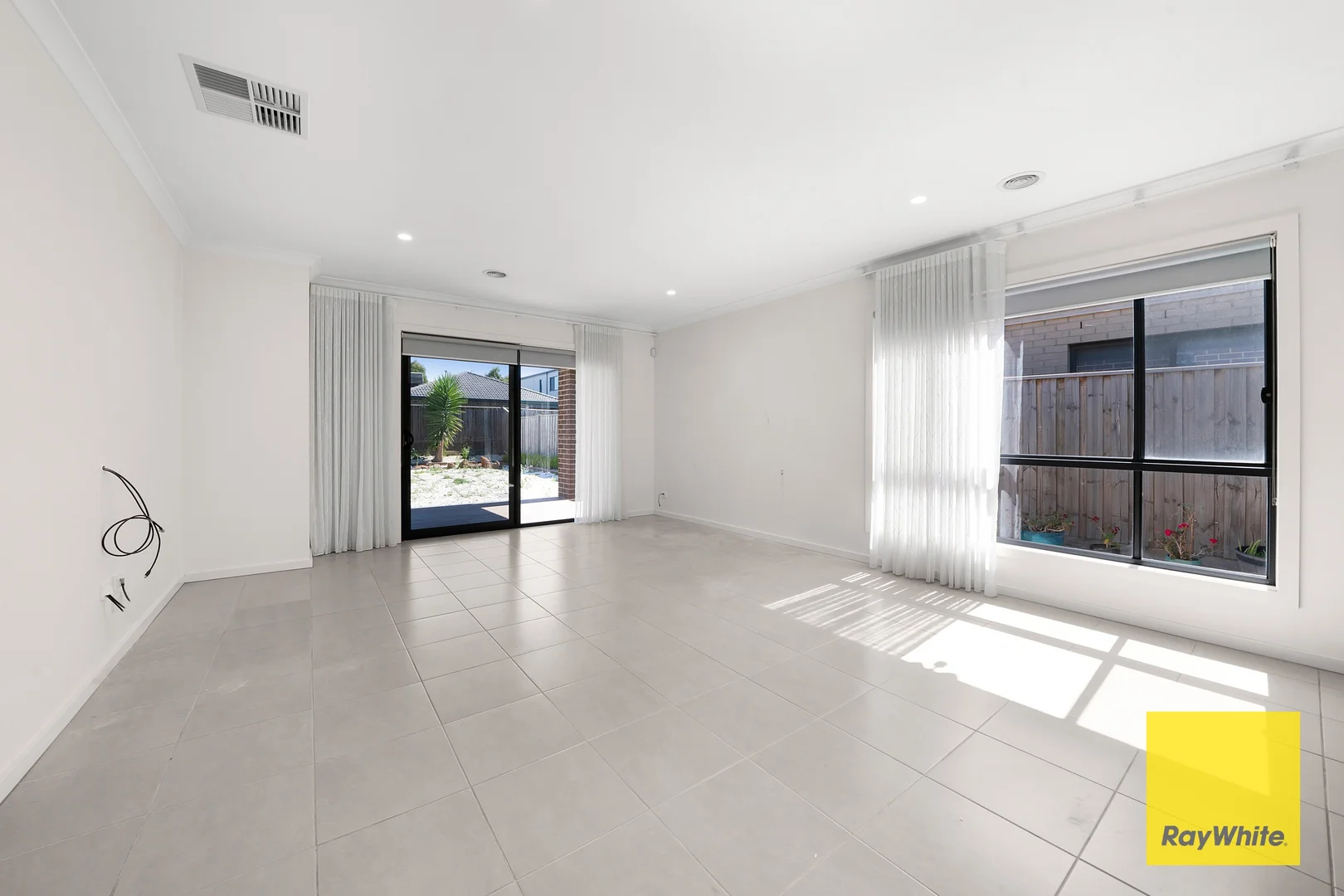 Additional image 9 of 5 Isham Street, Point Cook VIC 3030