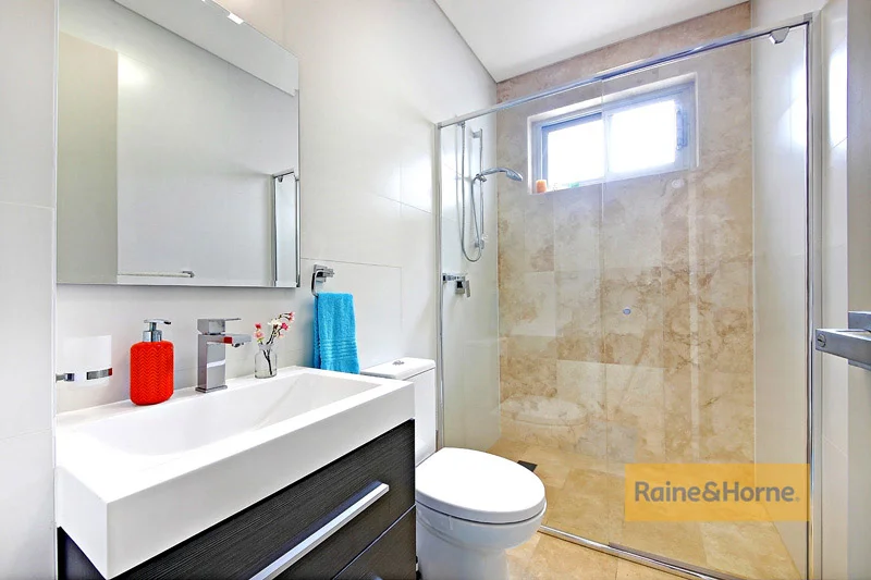 Additional image 5 of 15/27-33 Homer Street, Earlwood NSW 2206