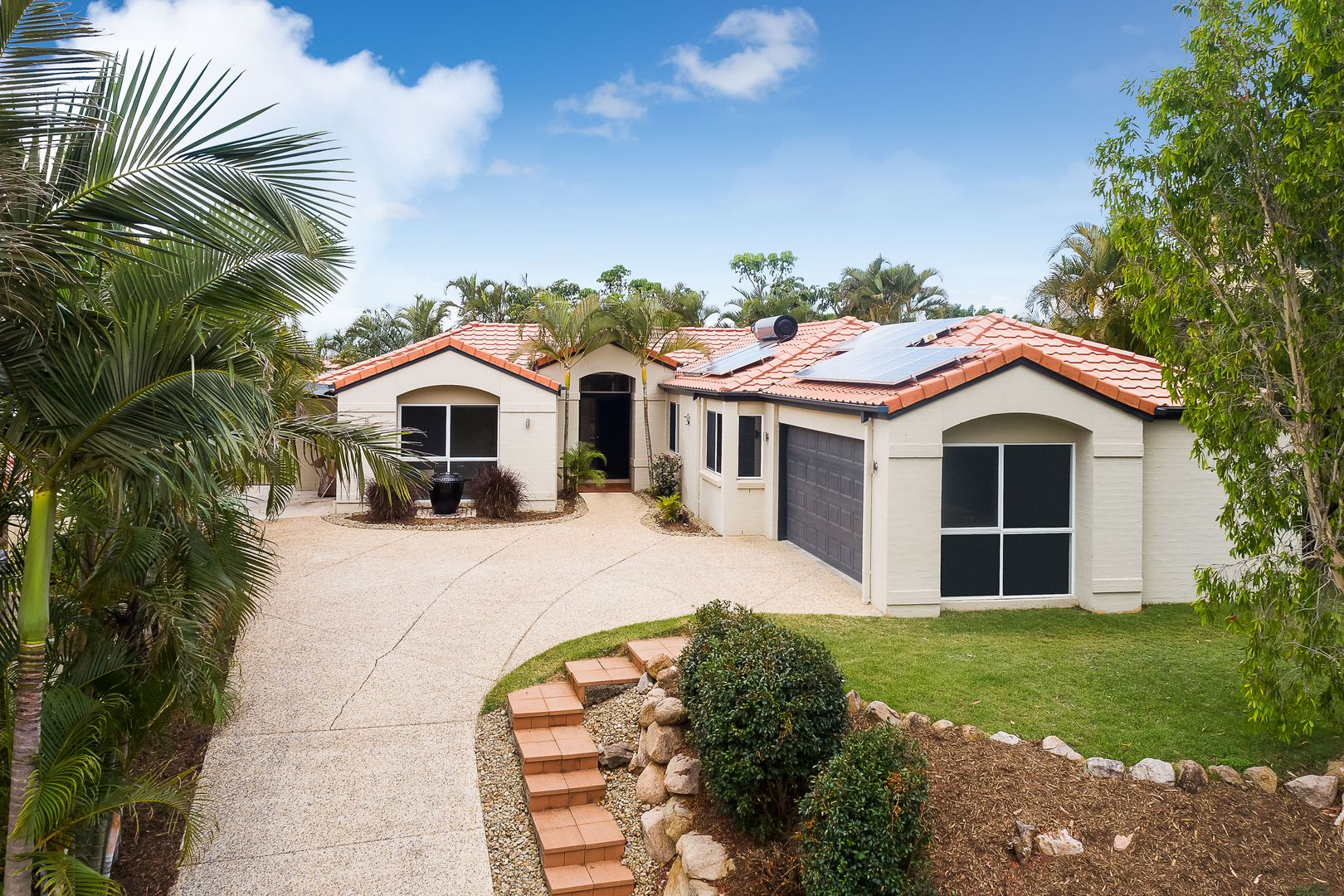 Sold 3 Palm Court, Albany Creek QLD 4035 on 01 Dec 2020 ...