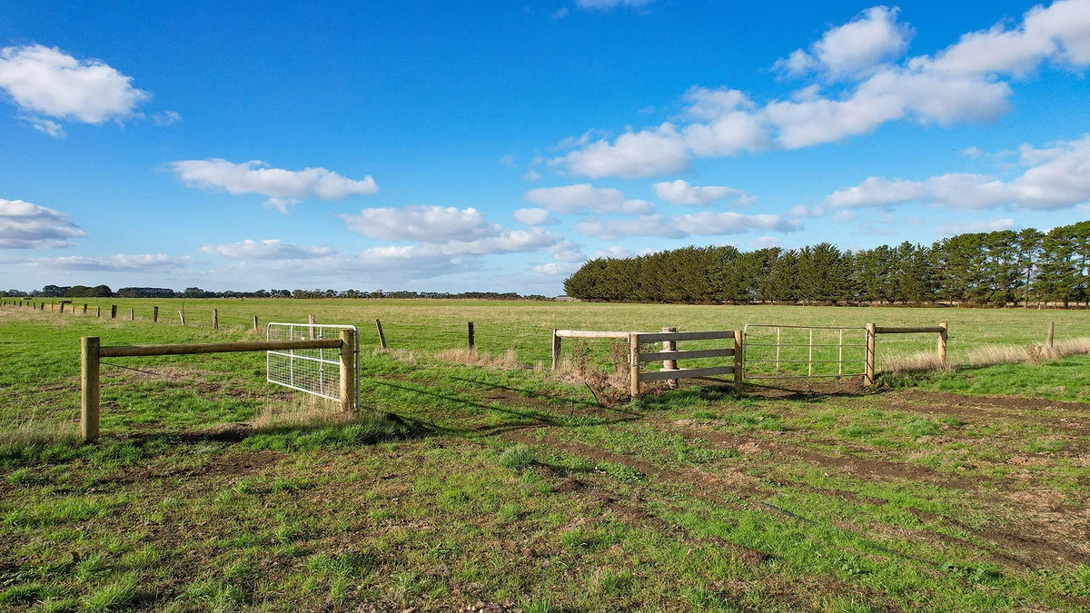 Additional image 23 of 59 Gapes Road, Winslow VIC 3281
