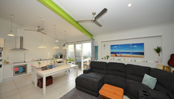 Picture of 8 Finch Street, SLADE POINT QLD 4740