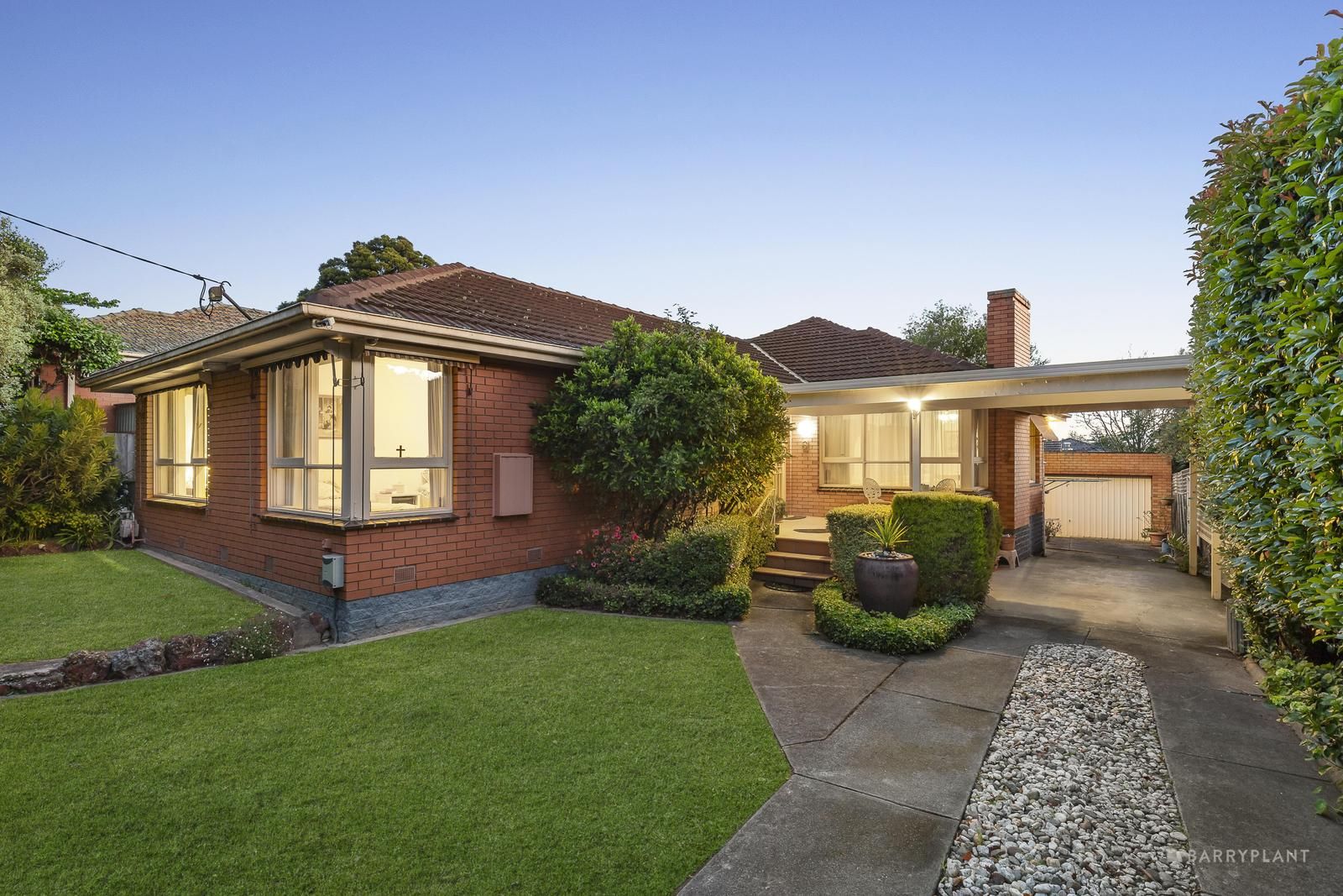 2 Ross Street, Doncaster East VIC 3109, Image 0