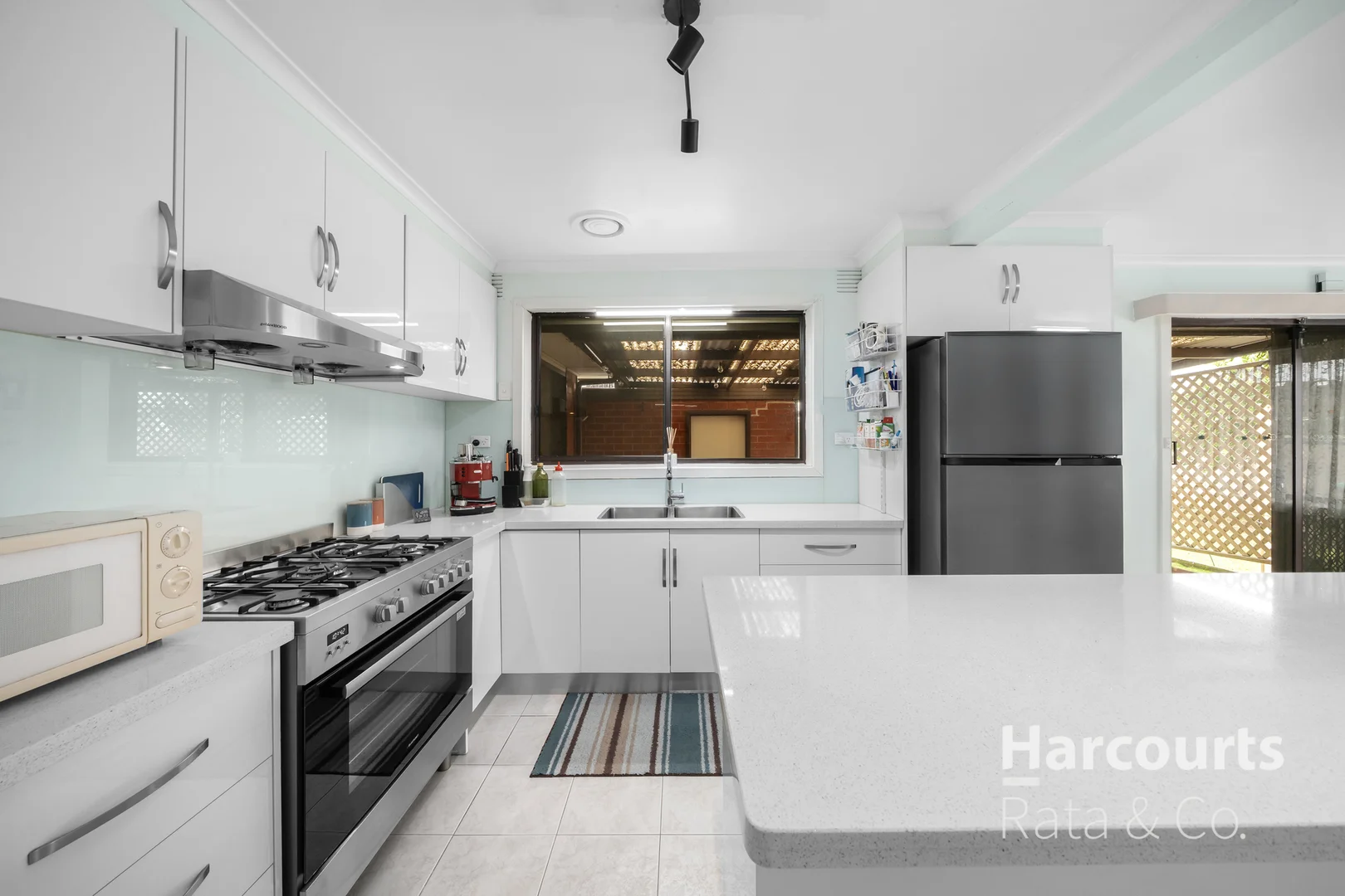 Additional image 3 of 2 Gunbower Close, Thomastown VIC 3074