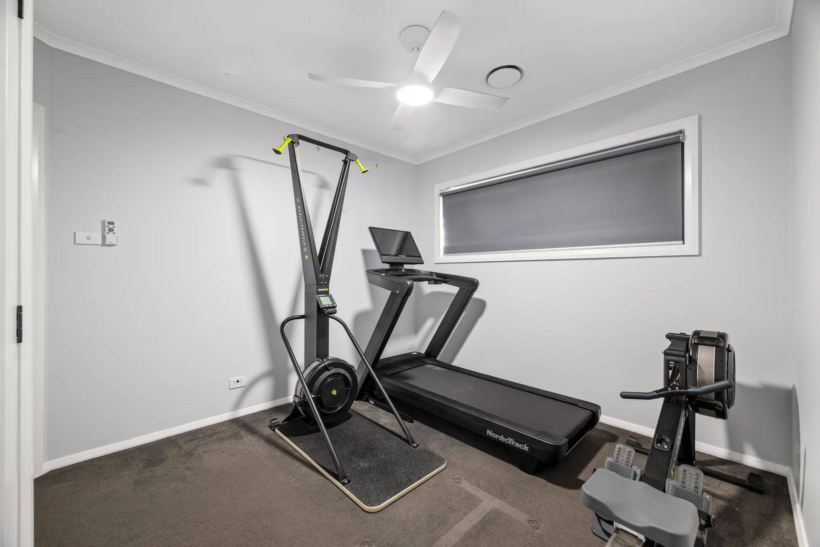 Additional image 19 of 66 Foley Circuit, Harrington Park NSW 2567