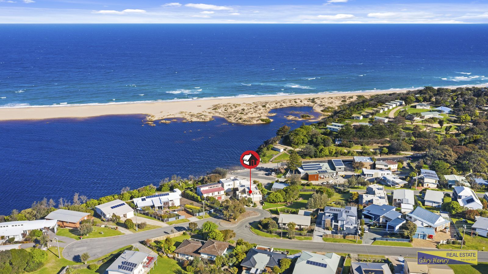 1/24 Skidale Close, Lake Tyers Beach VIC 3909, Image 1