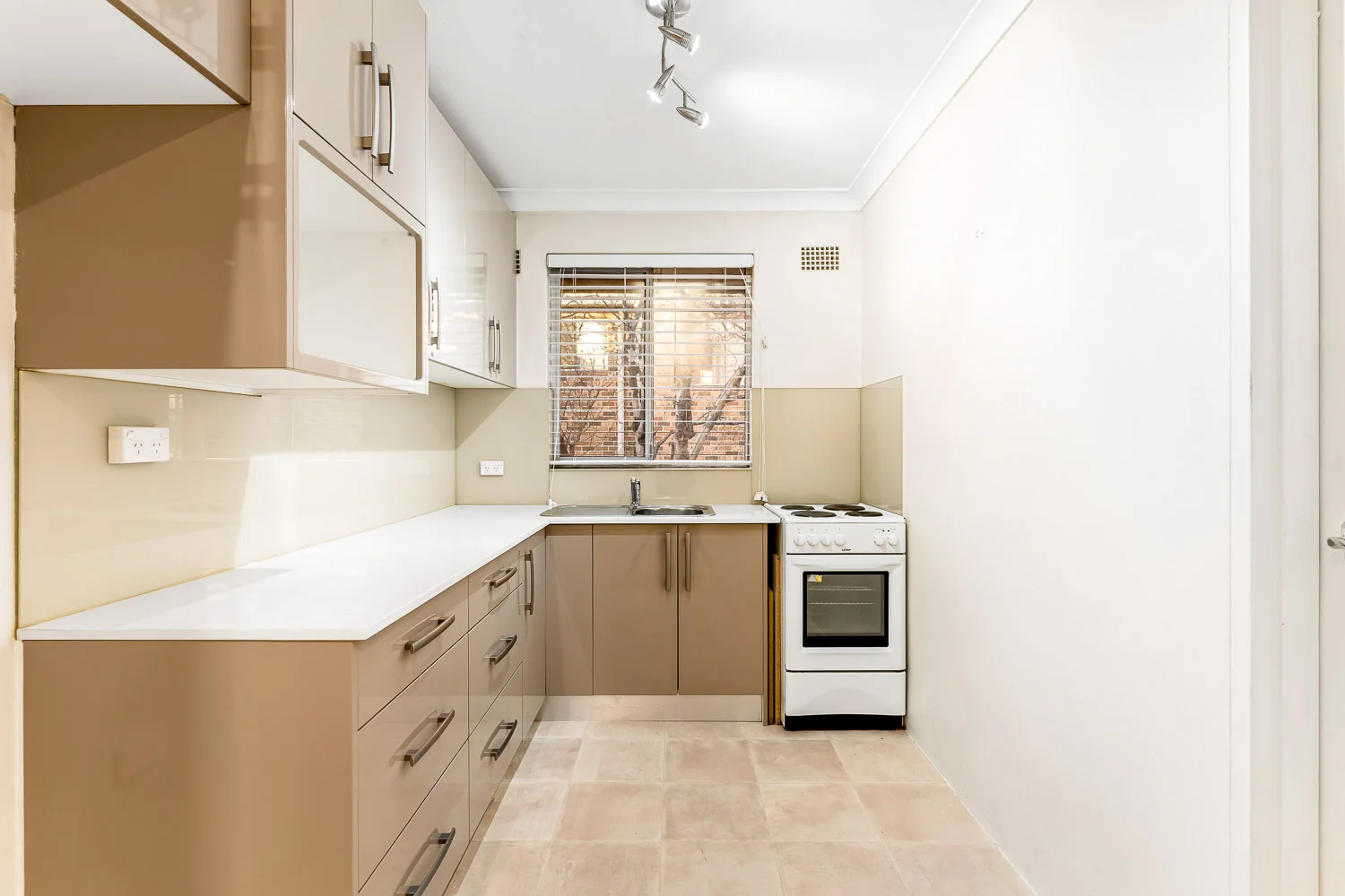 5/24 Graham Road, Narwee NSW 2209