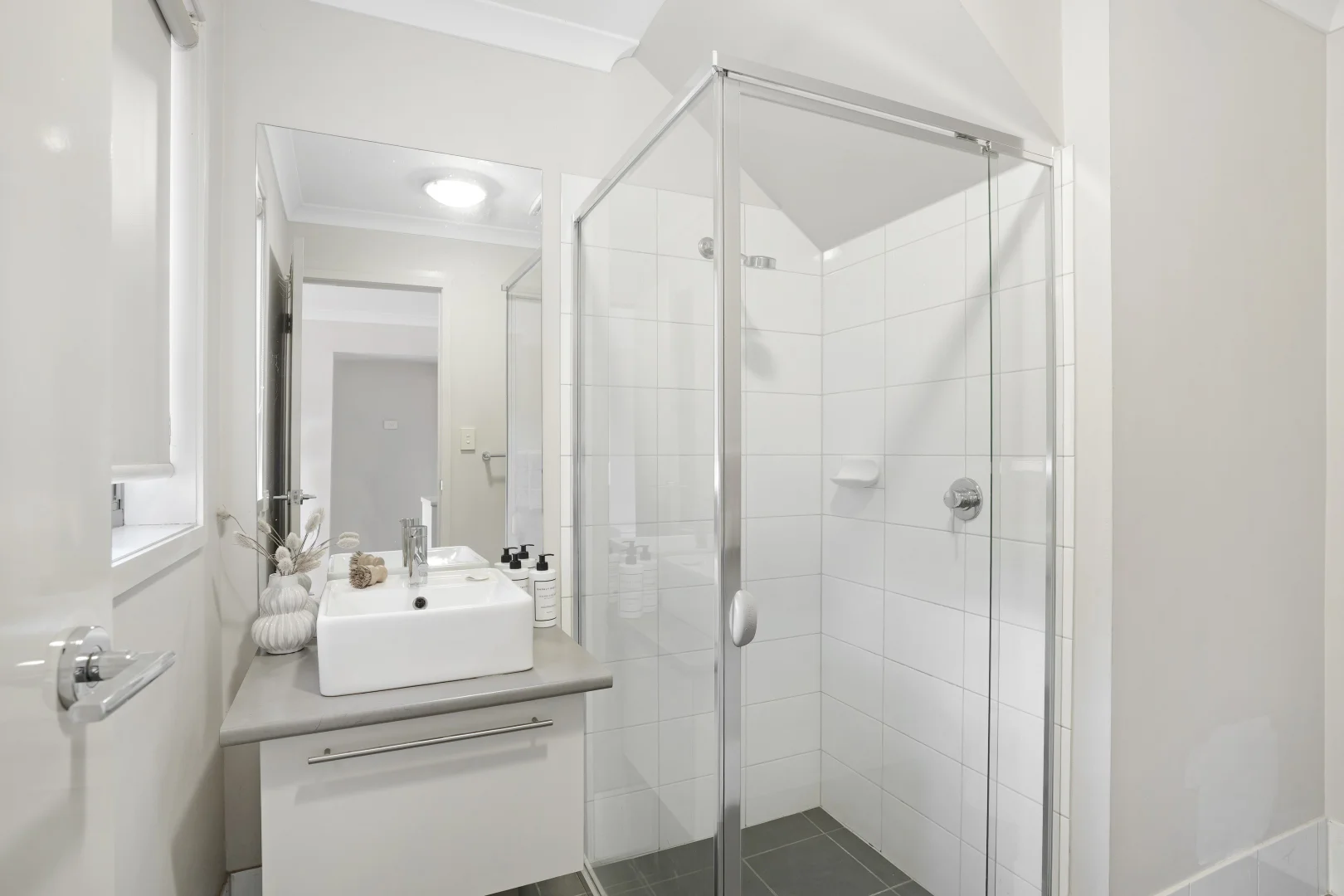 Additional image 5 of 349 Coventry Road, Munno Para SA 5115