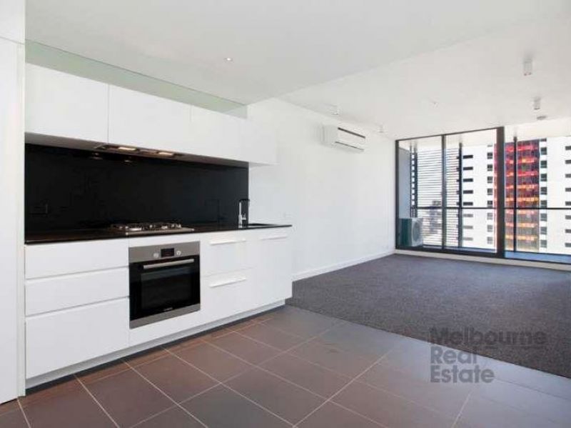 2 bedrooms Apartment / Unit / Flat in 1317/39 Coventry Street SOUTHBANK VIC, 3006