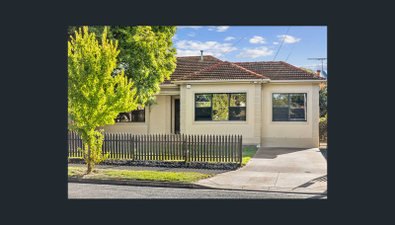 Picture of 3 Ragless Avenue, ENFIELD SA 5085