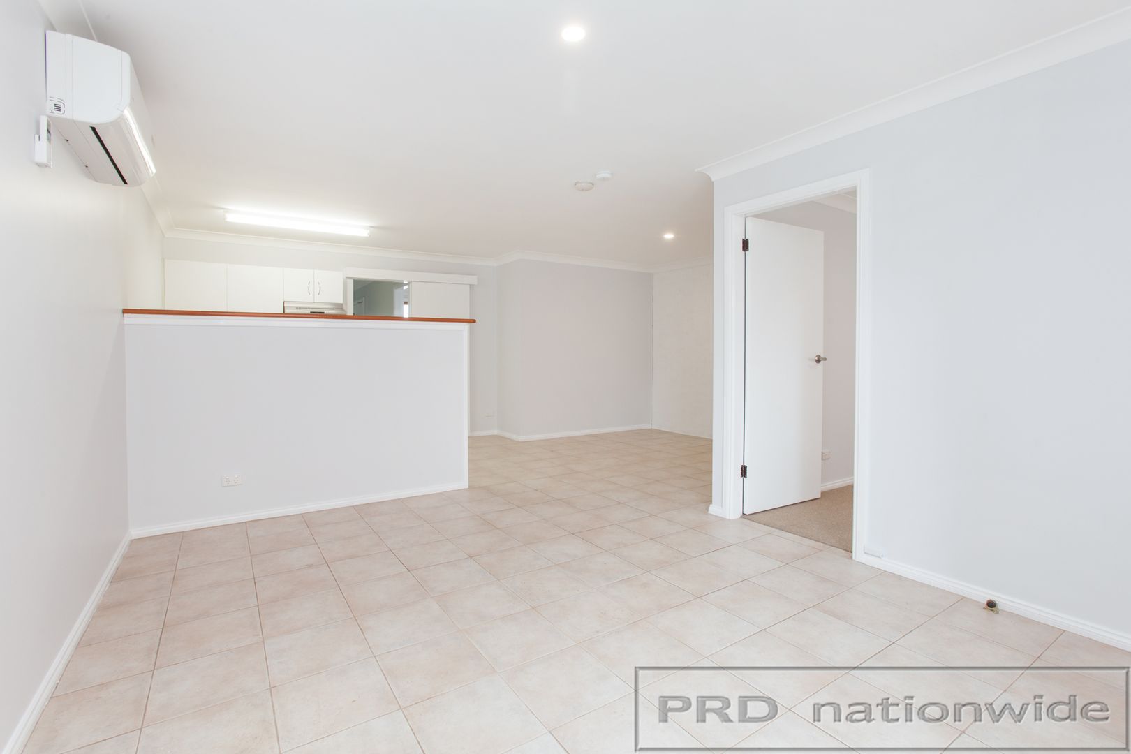 8/102 Mitchell Avenue, Kurri Kurri NSW 2327, Image 1