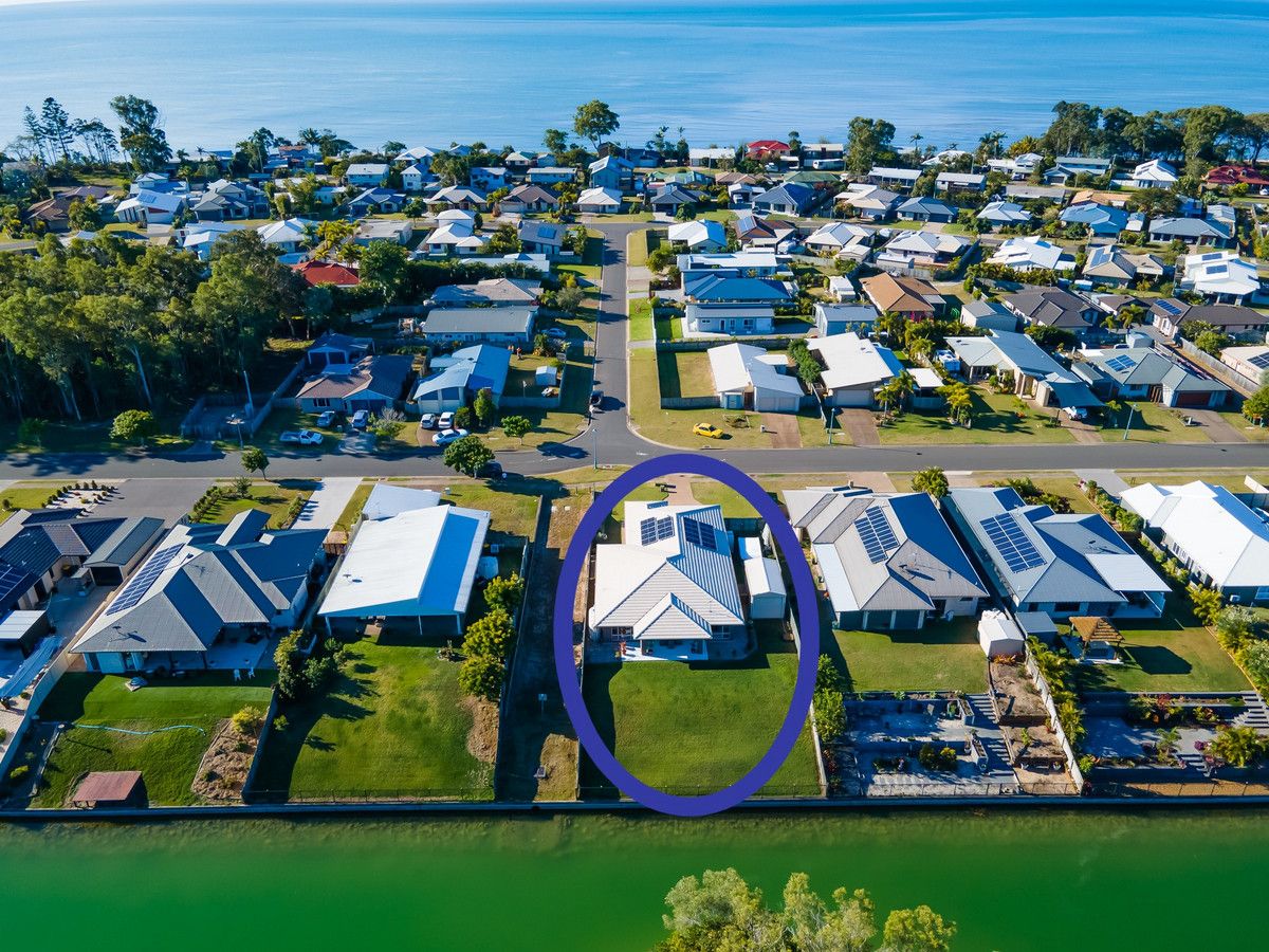 33 Northshore Avenue, Toogoom QLD 4655, Image 0