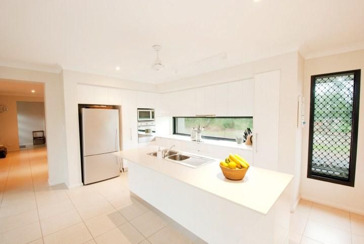 14 Surcingle Drive, MARLOW LAGOON NT 0830, Image 2