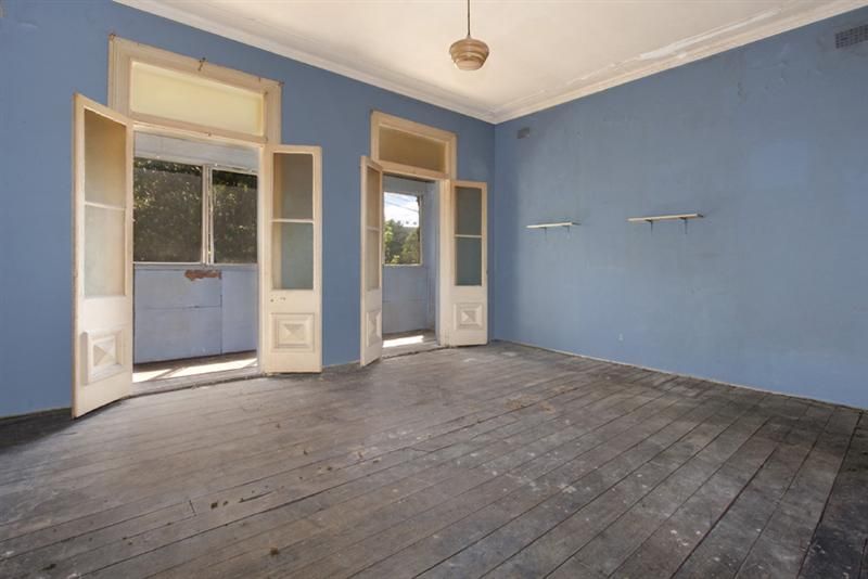 408 Abercrombie Street, DARLINGTON NSW 2008, Image 2