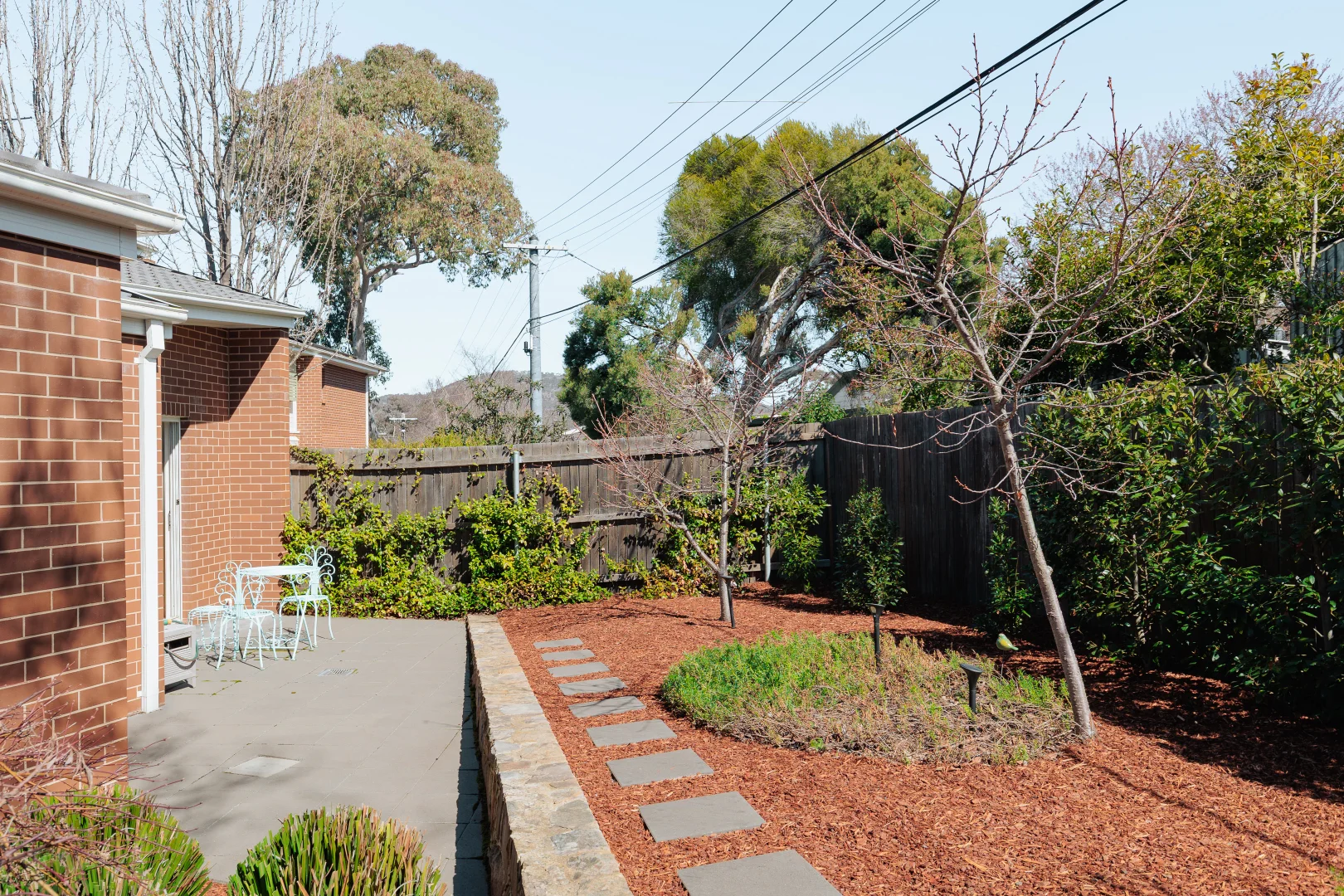 Additional image 13 of Unit 13/45 Enderby Street, Mawson ACT 2607