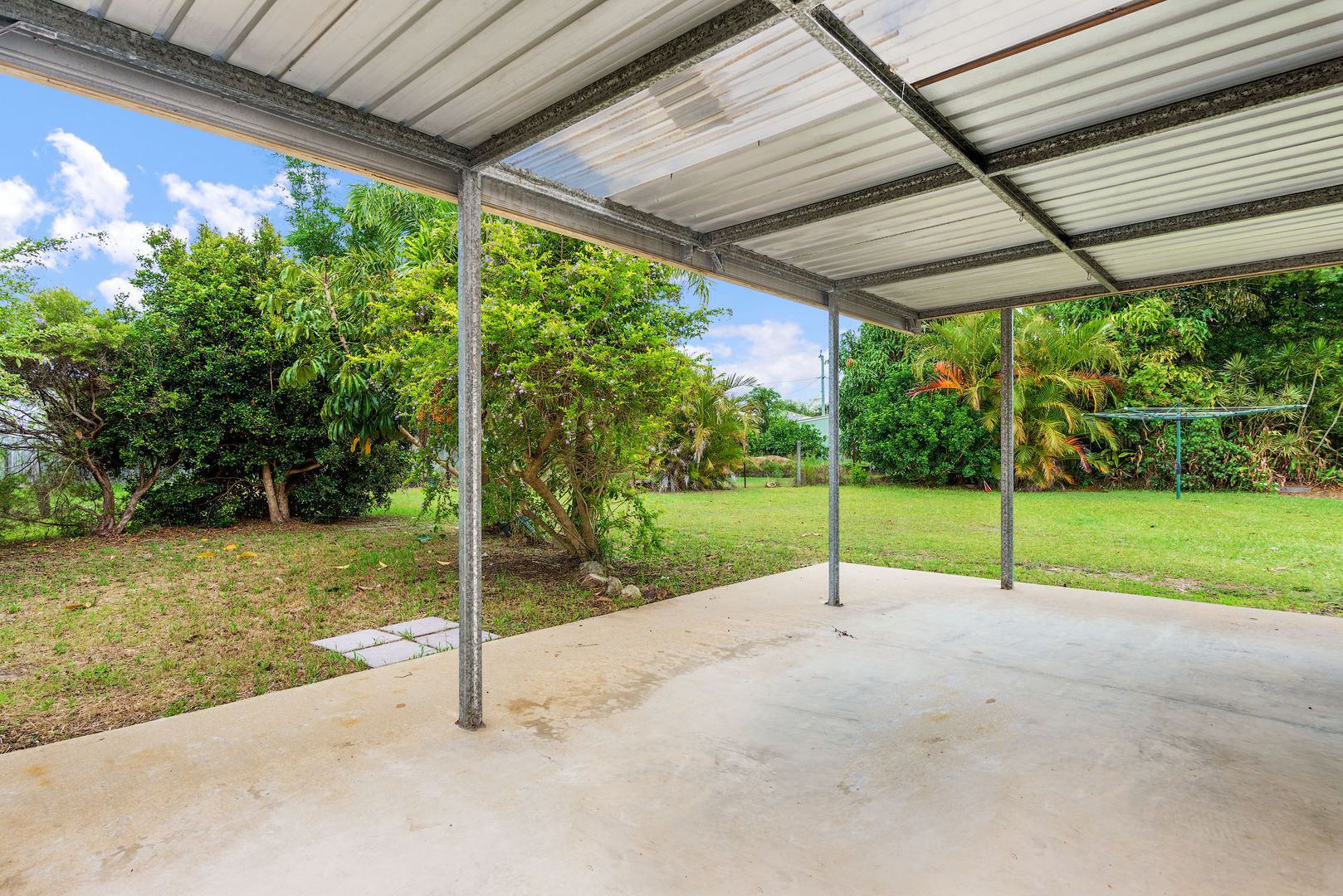 23 Regent Court, Cooloola Cove QLD 4580, Image 2