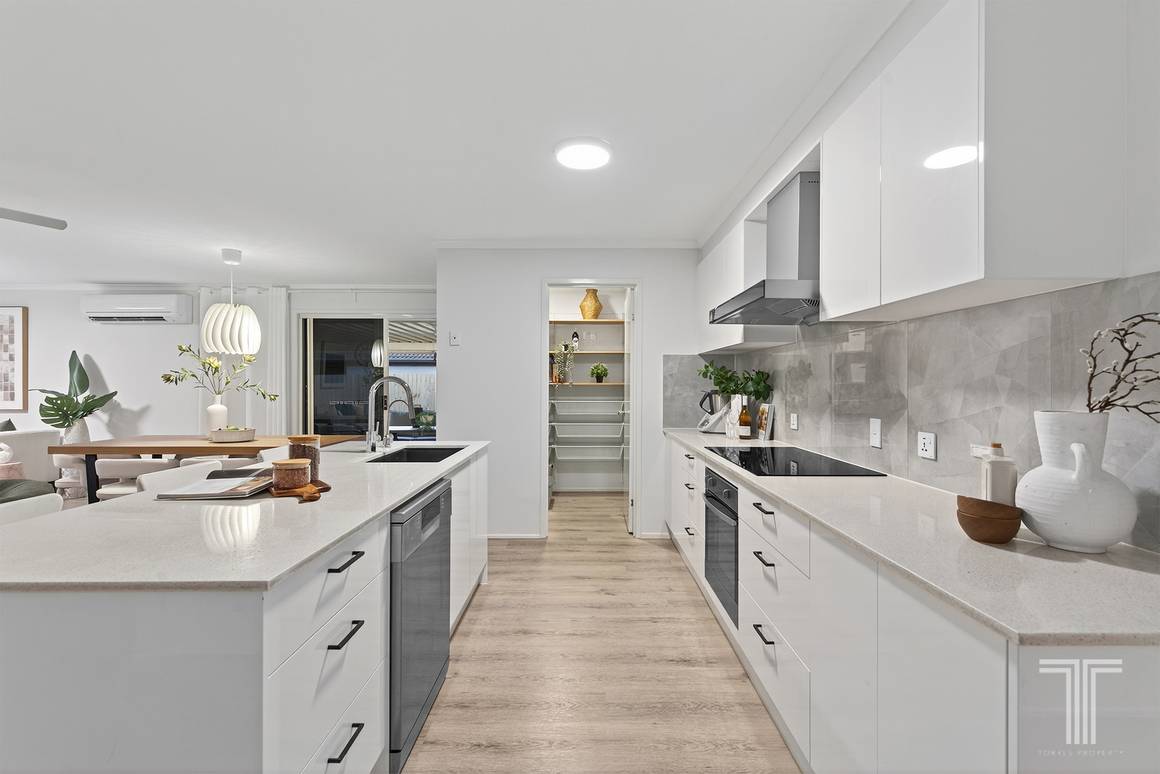 55 Garie Street Wishart 4122 - Image 3