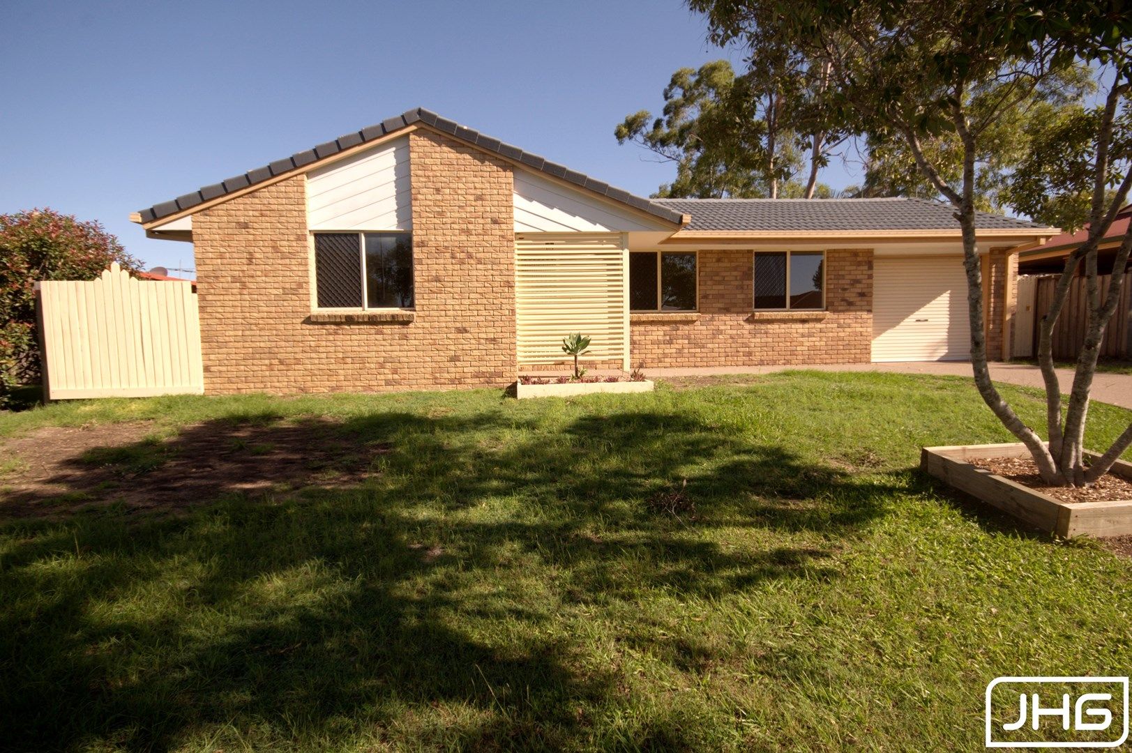 277 Todds Road, Lawnton QLD 4501, Image 0