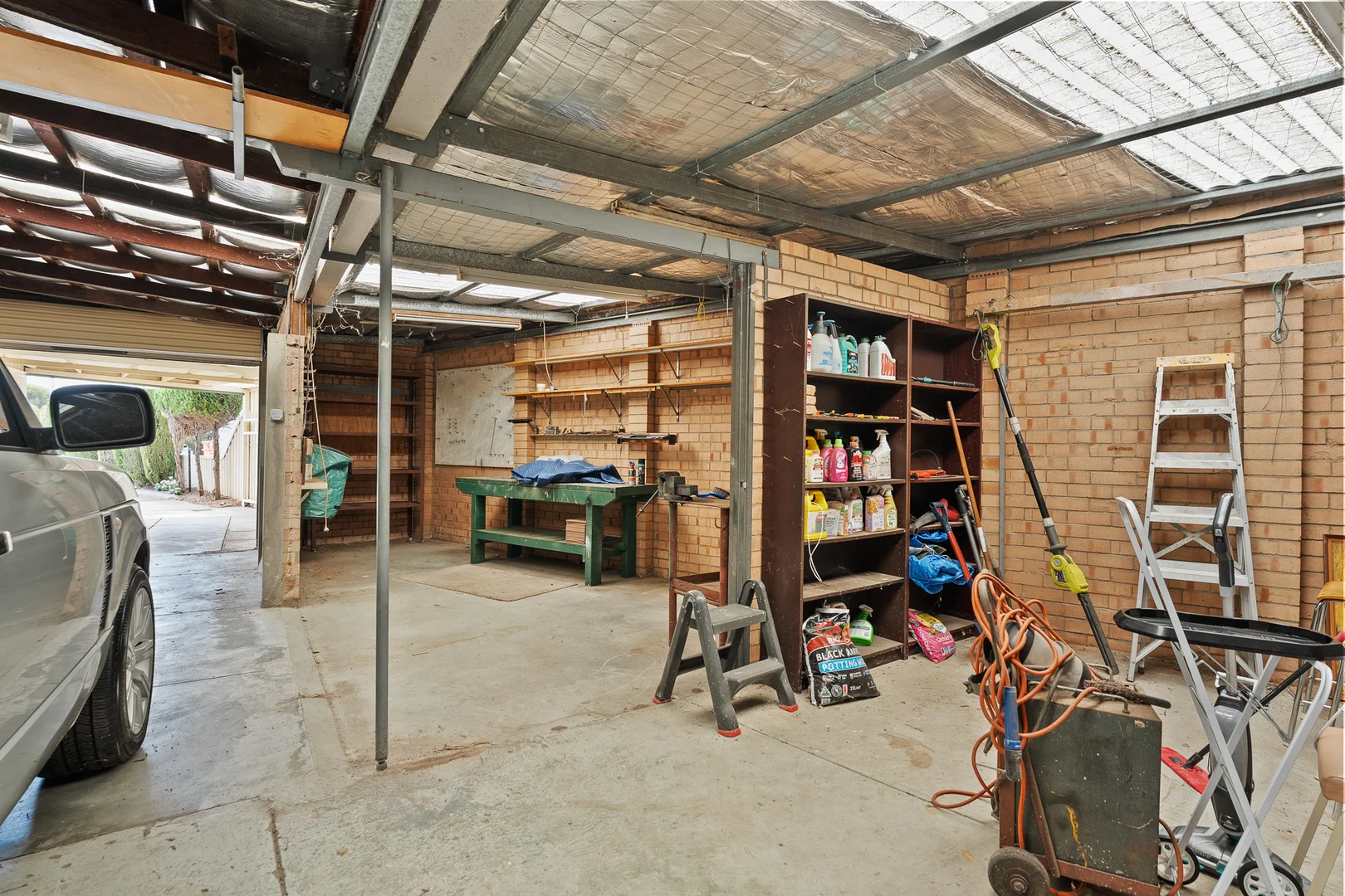 Additional image 17 of 161 Rockingham Beach Road, Rockingham WA 6168