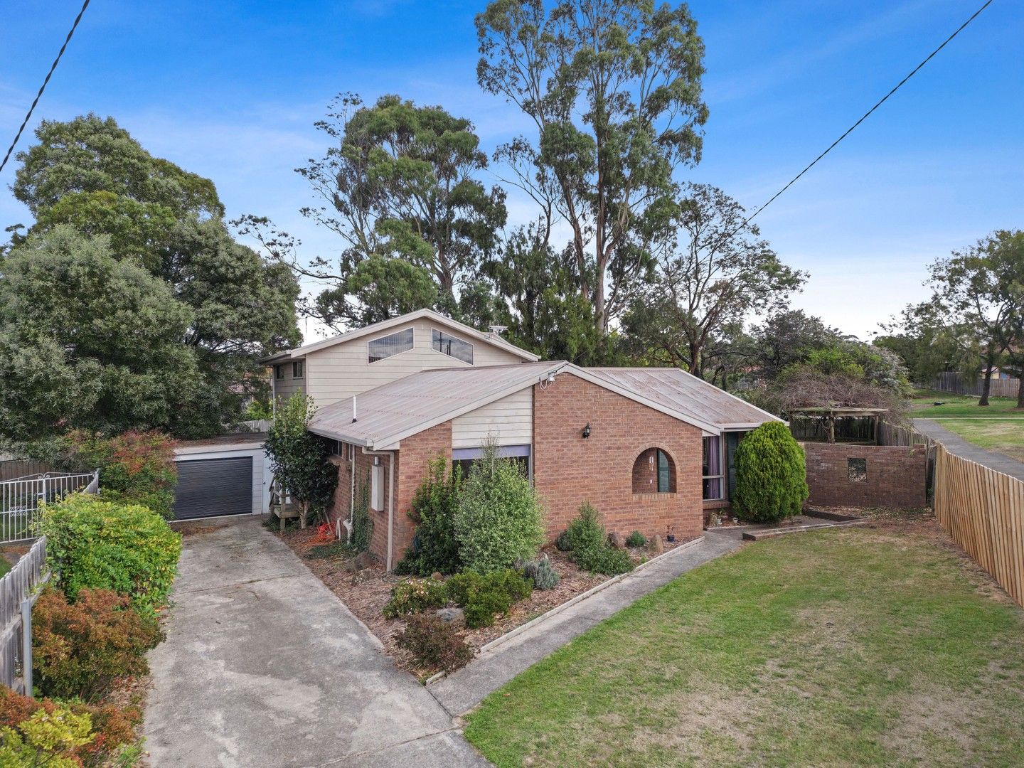 7 Monte Carlo Court, Prospect Vale TAS 7250 Domain