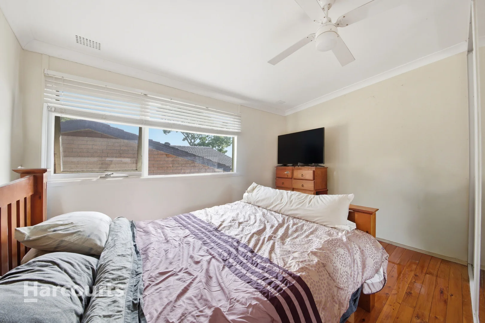 Additional image 5 of 9 Lawn Avenue, Bradbury NSW 2560